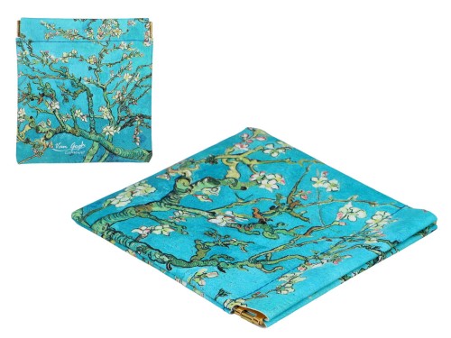 kwitnacy V Gogh 021_0305.jpg