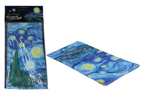 woreczek na okulary v gogh 021_0321.jpg