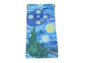 woreczek na okulary v gogh 021_0321_a.jpg