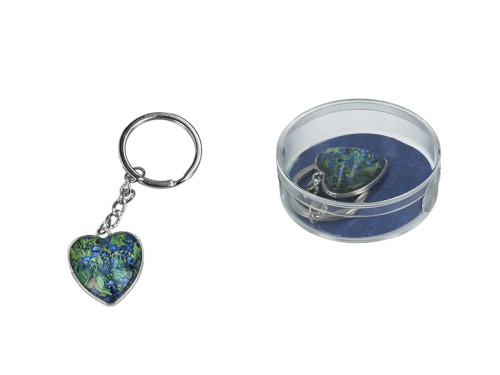 brelok irysy 139_0913.jpg