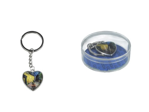 brelok taras 139_0914.jpg