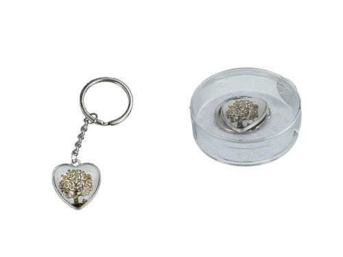 brelok drzewo 139_0902.jpg