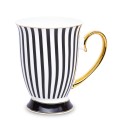 173413 Kubek  Black and White Strip Elegant  (1).jpg