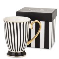 173413 Kubek  Black and White Strip Elegant  (2).jpg
