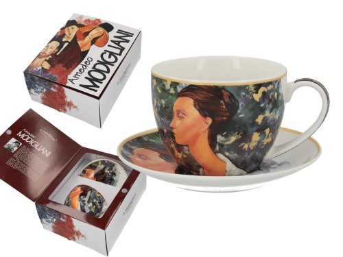 filizanka ze spodkiem modigliani 833_8203.jpg