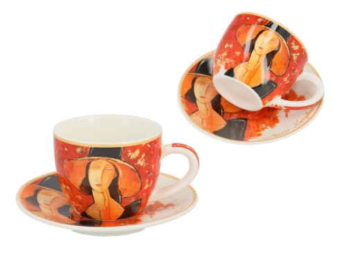 filizanka espresso modiglianin 833_8301_a.jpg