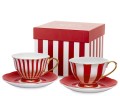173400.jpg