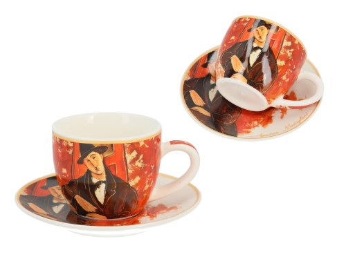 filizanka espresso modiglianin 833_8302_a.jpg