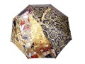 Parasol Drzewo życia 021_6610_a.jpg