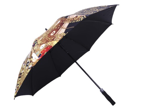 Parasol Drzewo życia 021_6610_b.jpg