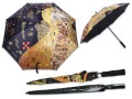 Parasol Adela  021_6611.jpg