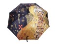 Parasol Adela  021_6611_a.jpg