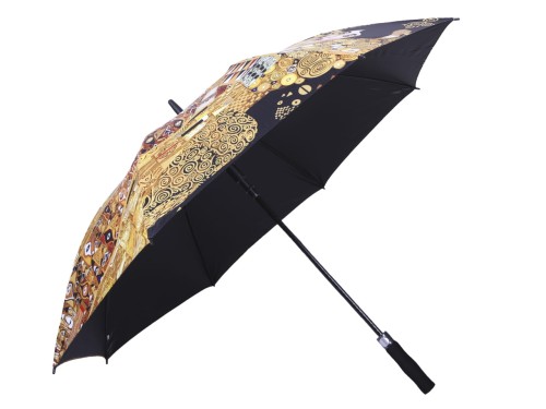 Parasol Adela  021_6611_b.jpg