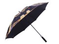 parasol automatyczny  021_6612_b.jpg