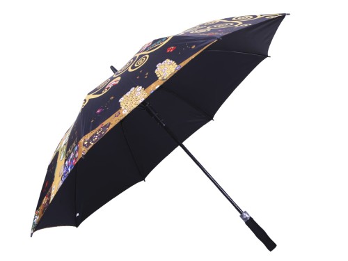 parasol automatyczny  021_6612_b.jpg