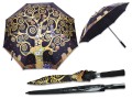 parasol automatyczny 021_6612.jpg