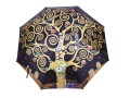 parasol automatyczny 021_6612_a.jpg