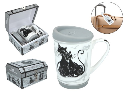 kubek traveling 017_6004.jpg