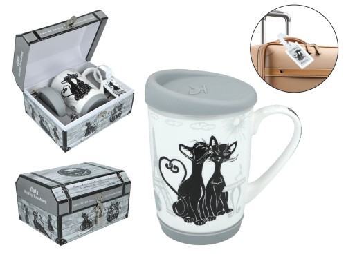 kubek traveling 017_6005.jpg