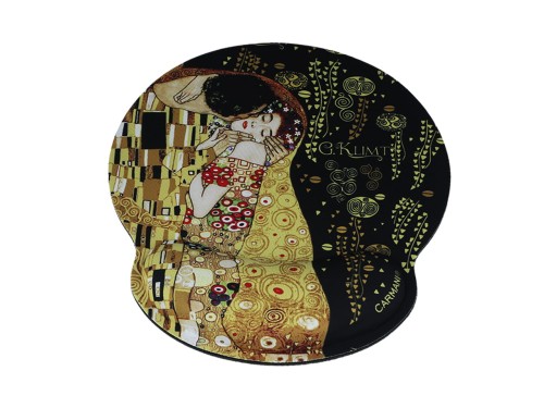 podkladka z poduszka pod nadgarstek  022_0600_a.jpg