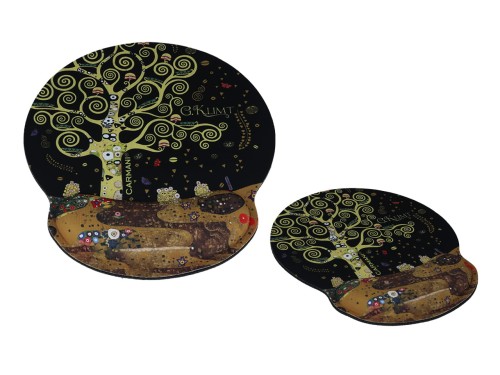 podkladk z poduszka pod nadgarstek 022_0602.jpg