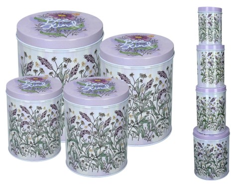 puszki lavenda 007_2303.jpg