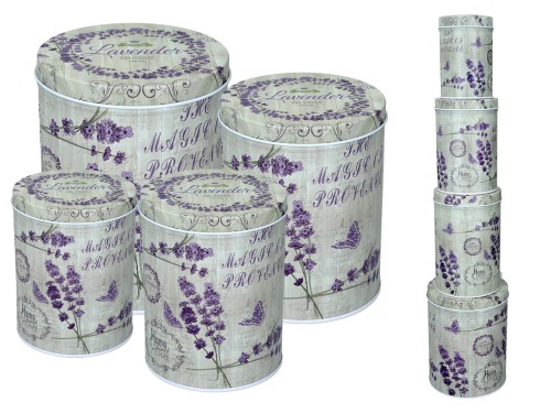 puszki lawenda 007_2304.jpg