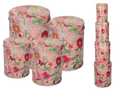 puszki kwiaty 007_2306.jpg