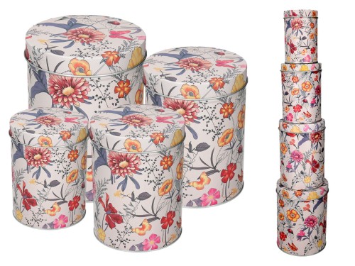 puszki w kwiaty 007_2307.jpg