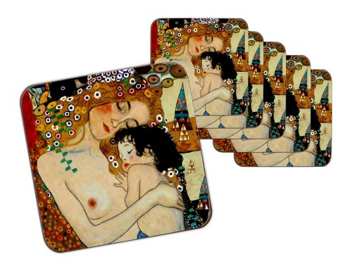 podkladki korkowe macierzynstwo 532_1213.jpg