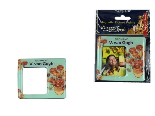 ramka magnetyczna 013_3900.jpg