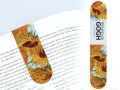 013_4186_c zakladka magnetyczna gogh.jpg