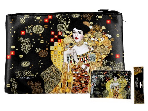 021_4802 kosmetyczka klimt adela.jpg
