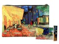 021_4804 kosmetyczka v gogh.jpg