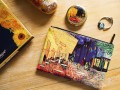 021_4804_z1 kosmetyczka v gogh.jpg