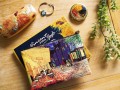 021_4804_z2  kosmetyczka v gogh.jpg