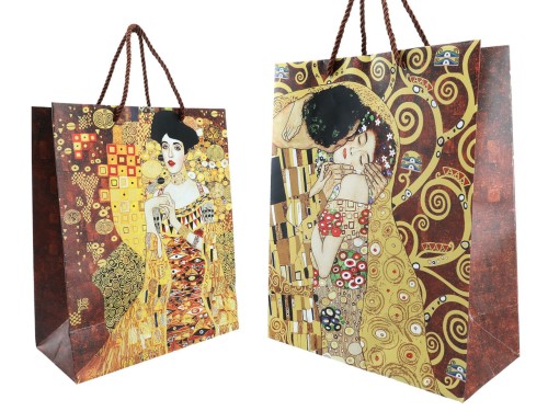 033_1701 torebka prezentowa klimt.jpg