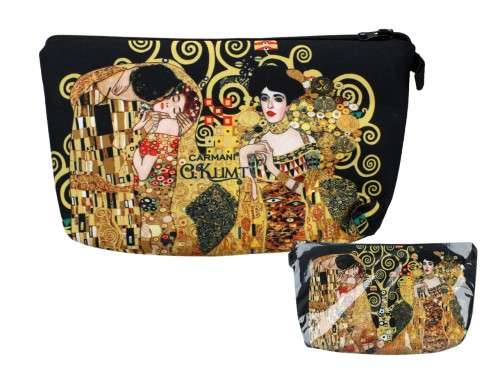 021_4868 kosmetyczka kolaz.jpg