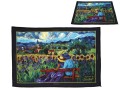 022_2017 dywanik inspirowany v gogh.jpg