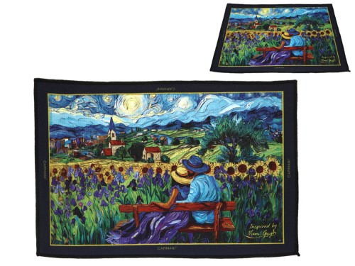 022_2017 dywanik inspirowany v gogh.jpg