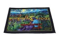 022_2017_a dywanik inspirowany v gogh.jpg