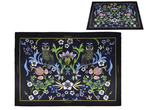 022_2021 dywanik moris.jpg