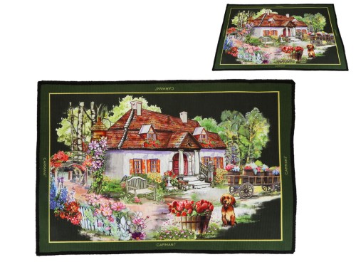 022_2031 Dywanik - Biały dworek.jpg