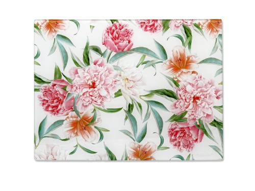 deska szklana kwiaty 195_2041_b.jpg