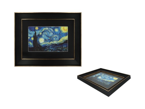 044_0660 obraz v gogh.jpg