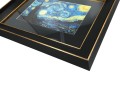 044_0660_d obraz v gogh.jpg