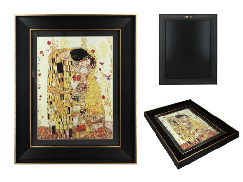 044_0667 obraz klimt pocalunek.jpg