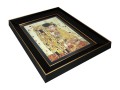 044_0667_a obraz klimt pocalunek.jpg