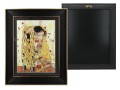 044_0667_b obraz klimt pocalunek.jpg