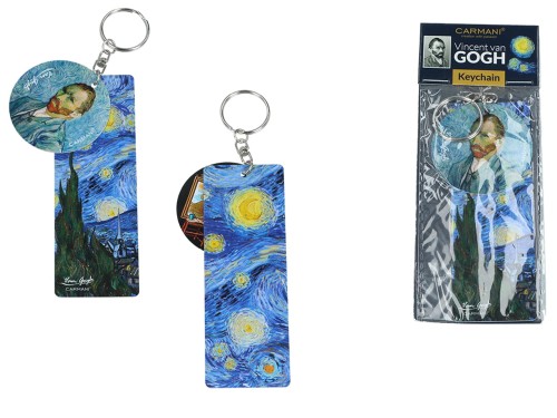 139_0850 przywieszka brelok do kluczy.jpg